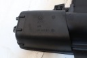 STORE COUVERCLES DE COFFRE VOLKSWAGEN PASSAT B7photo 7