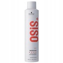 SCHWARZKOPF OSIS+ SESSION ОЧЕНЬ СИЛЬНЫЙ ДЕРЖАТЕЛЬ ПОЛЬСКОГО