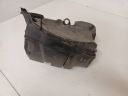 CHÂSSIS FILTRE AIR VOLVO V50 (MW) 3M5112A659 2.0L DIESEL 100KW 2006photo 10