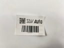 CAPTEUR RACCORD LAVE-GLACE MERCEDES W126 SE SEC SEL R129 SL 1268201111photo 12