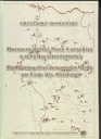 Бассейн нижней Нысы Лужицкой в ​​конце.