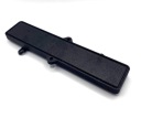 COUVERCLE BOUCHON FILTRE BERLINE CABINES DROIT PYLKOWEGO FIAT PUNTO 46722935photo 4