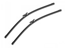 WYCIERACZKIBOSCH MULTI-CLIP AUDI Q7 15r-