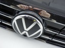 VW ПАСАТ B8 GTE РЕСТАЙЛ 2019- 3G0853653P РЕШІТКА РАДІАТОРА РЕШІТКА  (16894916019) фото min 9