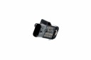 BOSCH 0 261 230 416 CZUJNIK, PRESSURE W COLLECTORS INLET  photo 13