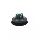 Пластина-липучка FLEX BP-M D 75 M14