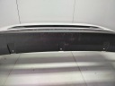 PARE-CHOCS AVANT AVANT MINI ONE COOPER F56 F55 9450544photo 9