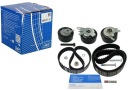 DISTRIBUTION ENSEMBLE SKF VKMA 01258 VO S70/80 2.5TDI VW LT 28 2.5SDIphoto 9