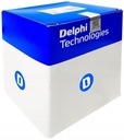 DELPHI ES21297-12B1 SONDA LAMBDA HYUNDAI KIA 