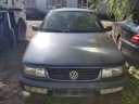 VOLKSWAGEN PASSAT TUYAU AQUATIQUE 1994 1.9L 028121053photo 6