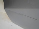 MERCEDES A CLASSE 176 W176 PORTES ARRIÈRE GAUCHE A1767300105 A1767320110photo 6