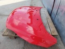 КАПОТ КРИШКА ДВИГУНА FORD C-MAX MK2 II РОКИ 2011-2014 ОРИГІНАЛ КОЛІР ZA  (18436620463) фото min 11