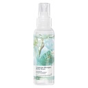 ТУМАН ДЛЯ ТЕЛА 100 МЛ ЖАСМИН МАГНОЛИЯ AVON