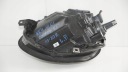 PHARE GAUCHE AVANT MINI COOPER F56 13-20Rphoto 9