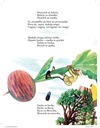 Стихи для детей Юлиана Тувима - большой сборник