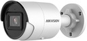 IP-КАМЕРА HIKVISION DS-2CD2086G2-IU (2,8 мм) (C)