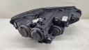 VW PASSAT B8 3G PHARE GAUCHE AVANT AVANT PROJECTEUR 3G1941005Cphoto 8