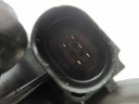 FORD TRANSIT 2.2 TDCI SRFA 115KM 10R VANNE EGR 9C1Q-9D475-AB 701621040photo 6