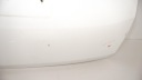 КРИШКА БАГАЖНИКА БАГАЖНИКА ЗАД PEUGEOT 2008 13-19R  (18469936744) фото min 7