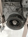 ДВИГУН КОМПЛЕКТНИЙ EFH JEEP WAGONEER/ WAGONEER L WS 2023  (18890417568) фото min 12