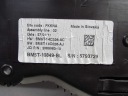 FORD FOCUS MK3 COMPTEUR COMPTEUR BM5T-10849-BL 11-18photo 7