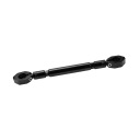 РУЛЬ CROSS BAR МОТОЦИКЛ ZE СТОПА АЛЮМИНИЙ ROWNOWAGA ЧЕРНЫЕ АКСЕСУАР  фото 10