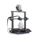 НОВЫЙ 3D-принтер Creality Ender-3 S1 PLUS