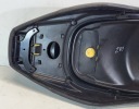 FOTRL СИДІННЯ ДИВАН 65710500ED PIAGGIO XEVO X-EVO 125 250 07-16R  (17242343313) фото min 15