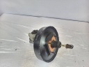 POMPE DE FREIN SERVO 815-02200 TOYOTA RAV4 I (XA10) 2.0 16V 4WD 3S-FEphoto 11
