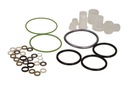 РЕМКОМПЛЕКТ ТНВД BOSCH BOSCH F01M101456