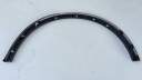 MOULURE REVÊTEMENT GARDE-BOUE ARRIÈRE DROITE FORD KUGA MK3 III 19R- LV4BS286D02BDWphoto 11