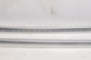 VOLVO XC60 II RAIL TO THE ROOF 32351163 KIT  photo 8