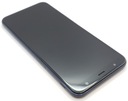Samsung Galaxy J6+ SM-J610FN/DS 3/32GB čierna | A- Pamäť RAM 3 GB