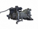 РЕДУКТОР ЗАДНІЙ KIA SORENTO II (XM) EFD180765 2.2L ДИЗЕЛЬ 145KW 2015  (18754460168) фото min 7