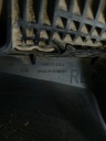 RADIATEUR D'INTERCOOLER PORSCHE MACAN (95B) 95B117340 GASOLINE 294KW 2015photo 8