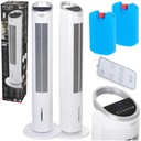 Кондиционер Adler AD7855 320 Вт