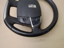 КЕРМО + ПОДУШКА БАГАТОФУНЦІЯ ШКІРА CITROEN DS4 РОКИ 2010-2015  (15214973022) фото min 8