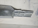 ОБШИВКА СТІЙКА ЗАД FORD TRANZIT MK8 BK31V431C16AA  (14640704543) фото min 6