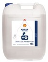 SHELL ADBLUE 10л AD BLUE