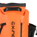Вітрильний Спорт 20L
