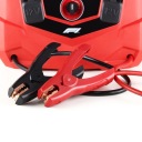 DISPOSITIF DÉMARRAGE F1 1250A 18000 MAH AVEC COMPRESSEUR I ÉCRAN LCDphoto 11