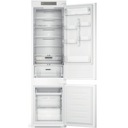 Прохладно-заморозить. WHIRLPOOL WHC 20T352 ЗДАНИЕ 193 СМ