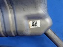 AUDI A6 C7 A7 SILENCIEUX FINAL GAUCHE 3.0 TDI 4G0253611Mphoto 8