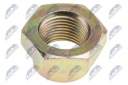 ÉCROU M24X2,0 NPZ-CH-011 M24X2,0 KSN-CH-001 NTYphoto 8