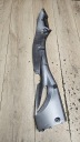 ОРИГІНАЛ НАКЛАДКА БІЧНА ЛІВА SYM GTS 125 / 300 JOYMAX 83620-HTA-000-IF  фото 7