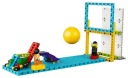 LEGO Education BricQ Motion Prime 45400