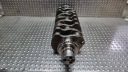 SHAFT CRANK FACE VALUE BK2Q-6303-AA TRANSIT MK7 CUSTOM BOXER JUMPER 2.2D EURO5  photo 10