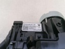 Porsche 718 GT4 7PP953568CP Wiper Stalk Indicator фото 10