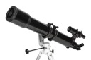 Астрономический телескоп OPTICON 102F900AZ16 аксессуары