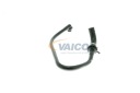FIL PRESSION VAICO VERS VW POLO 1.4 120 1.6photo 9